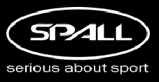 Spall Brochure