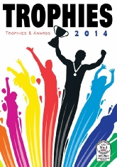 Trophies 2014